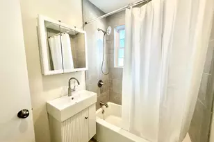 362 Ripka St, Philadelphia, PA 19128 - Photo 6