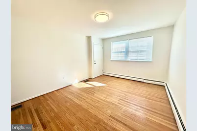 362 Ripka Street #1ST FL, Philadelphia, PA 19128 - Photo 4