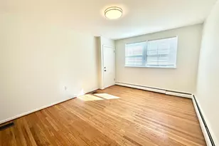 362 Ripka St, Philadelphia, PA 19128 - Photo 4