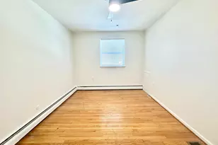 362 Ripka St, Philadelphia, PA 19128 - Photo 8