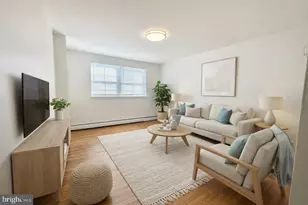 362 Ripka St, Philadelphia, PA 19128 - Photo 2