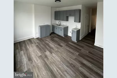 1111 W Lehigh Avenue #2, Philadelphia, PA 19133 - Photo 10