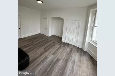 1111 W Lehigh Avenue #2, Philadelphia, PA 19133 - Photo 4