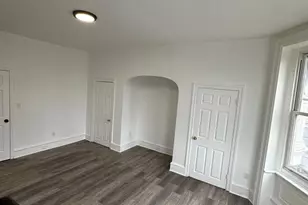 1111 W Lehigh Ave, Philadelphia, PA 19133 - Photo 4