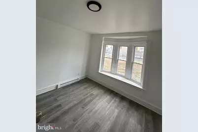 1111 W Lehigh Avenue #2, Philadelphia, PA 19133 - Photo 22
