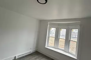 1111 W Lehigh Ave, Philadelphia, PA 19133 - Photo 22