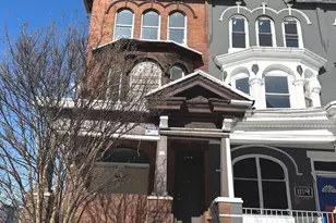 1111 W Lehigh Ave, Philadelphia, PA 19133 - Photo 1