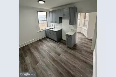 1111 W Lehigh Avenue #2, Philadelphia, PA 19133 - Photo 20