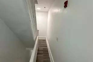 1111 W Lehigh Ave, Philadelphia, PA 19133 - Photo 18