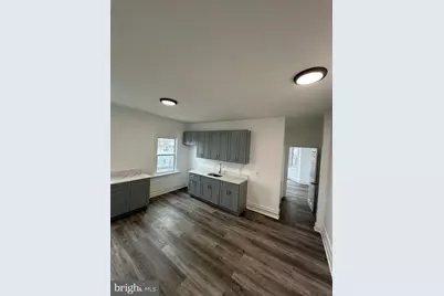 1111 W Lehigh Avenue #2, Philadelphia, PA 19133 - Photo 2