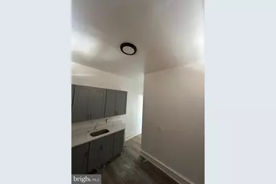 1111 W Lehigh Avenue #2, Philadelphia, PA 19133 - Photo 2
