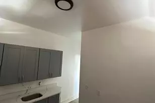 1111 W Lehigh Ave, Philadelphia, PA 19133 - Photo 2