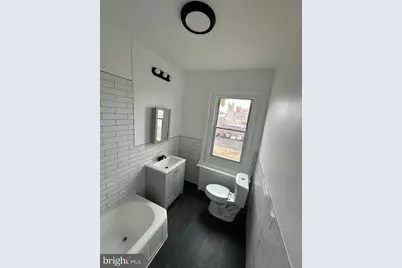1111 W Lehigh Avenue #2, Philadelphia, PA 19133 - Photo 12