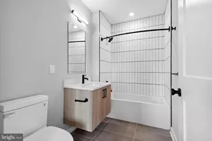 308 W Chelten Ave, Philadelphia, PA 19144 - Photo 10