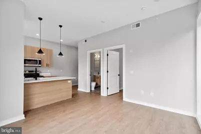 308 W Chelten Avenue #213, Philadelphia, PA 19144 - Photo 4