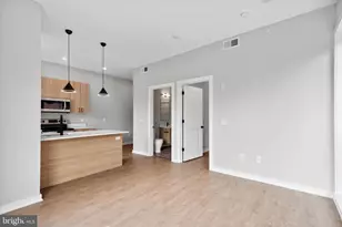 308 W Chelten Ave, Philadelphia, PA 19144 - Photo 4