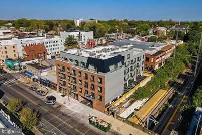 308 W Chelten Avenue #213, Philadelphia, PA 19144 - Photo 1