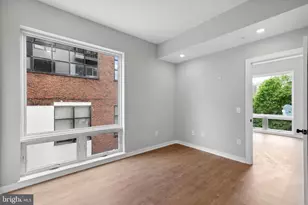 308 W Chelten Ave, Philadelphia, PA 19144 - Photo 2