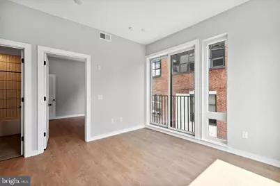 308 W Chelten Avenue #213, Philadelphia, PA 19144 - Photo 8