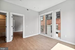 308 W Chelten Ave, Philadelphia, PA 19144 - Photo 8