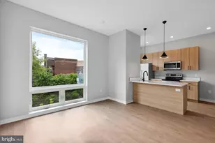 308 W Chelten Ave, Philadelphia, PA 19144 - Photo 6