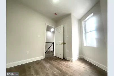 5612 Rodman Street, Philadelphia, PA 19143 - Photo 26