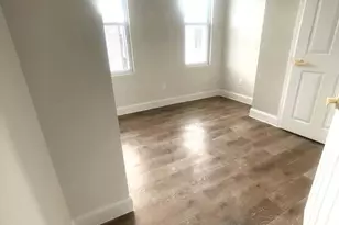 5612 Rodman St, Philadelphia, PA 19143 - Photo 18