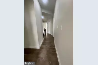 5612 Rodman Street, Philadelphia, PA 19143 - Photo 28