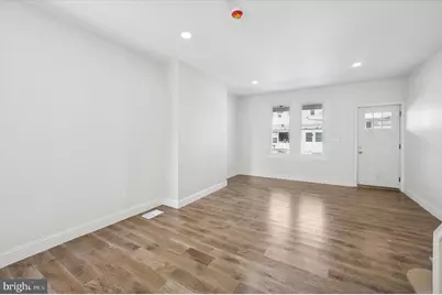 5612 Rodman Street, Philadelphia, PA 19143 - Photo 4