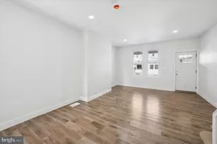 5612 Rodman St, Philadelphia, PA 19143 - Photo 4