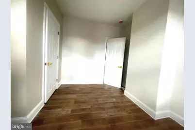 5612 Rodman Street, Philadelphia, PA 19143 - Photo 16