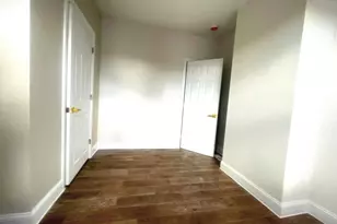 5612 Rodman St, Philadelphia, PA 19143 - Photo 16