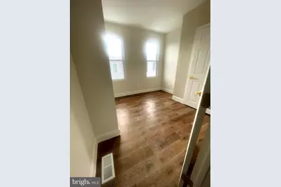 5612 Rodman Street, Philadelphia, PA 19143 - Photo 20