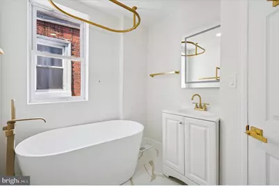 5612 Rodman Street, Philadelphia, PA 19143 - Photo 10