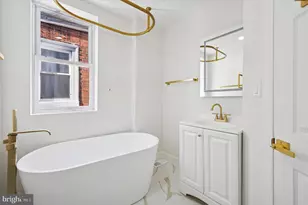 5612 Rodman St, Philadelphia, PA 19143 - Photo 10