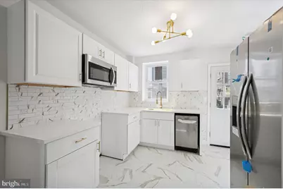 5612 Rodman Street, Philadelphia, PA 19143 - Photo 8