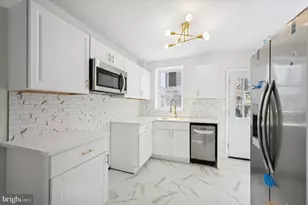 5612 Rodman St, Philadelphia, PA 19143 - Photo 8