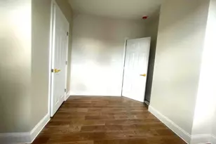 5612 Rodman St, Philadelphia, PA 19143 - Photo 14