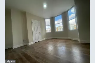 5612 Rodman Street, Philadelphia, PA 19143 - Photo 30