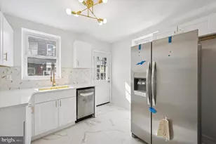 5612 Rodman St, Philadelphia, PA 19143 - Photo 6