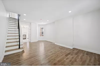 5612 Rodman Street, Philadelphia, PA 19143 - Photo 2