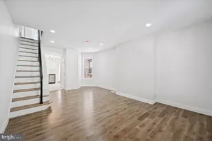 5612 Rodman St, Philadelphia, PA 19143 - Photo 2