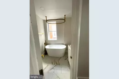 5612 Rodman Street, Philadelphia, PA 19143 - Photo 24