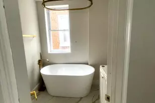 5612 Rodman St, Philadelphia, PA 19143 - Photo 24