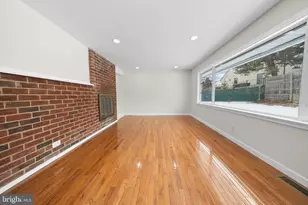 727 Sherrie Rd, Philadelphia, PA 19115 - Photo 10