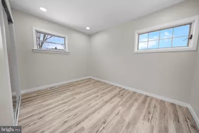 727 Sherrie Road, Philadelphia, PA 19115 - Photo 14