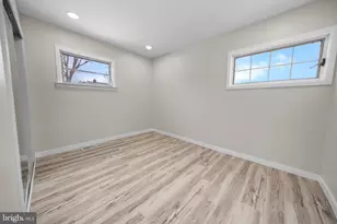 727 Sherrie Rd, Philadelphia, PA 19115 - Photo 14