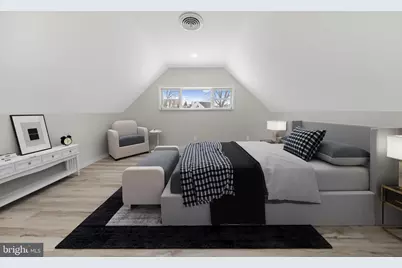 727 Sherrie Road, Philadelphia, PA 19115 - Photo 4