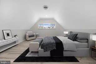 727 Sherrie Rd, Philadelphia, PA 19115 - Photo 4