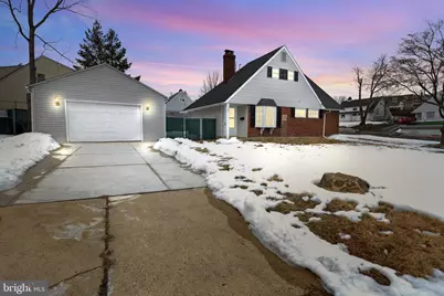 727 Sherrie Road, Philadelphia, PA 19115 - Photo 18